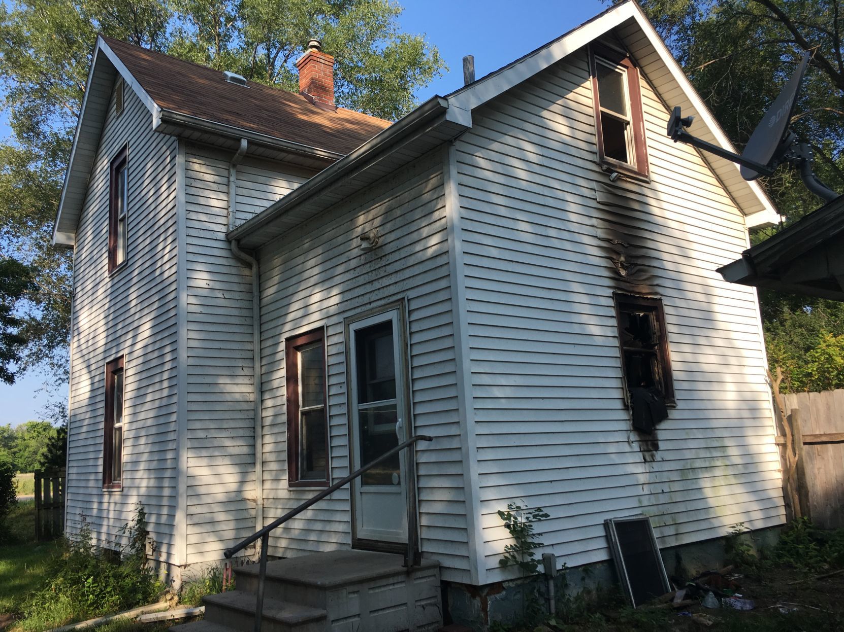 081318jr-waterloo-fire